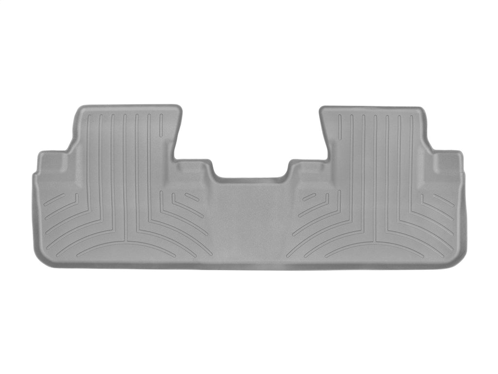 Weathertech 468862 FloorLiner™ DigitalFit® for Select Lexus RX350, Lexus RX350L, Lexus RX450h, Lexus RX450hL