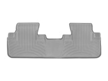 Load image into Gallery viewer, Weathertech 468862 FloorLiner™ DigitalFit® for Select Lexus RX350, Lexus RX350L, Lexus RX450h, Lexus RX450hL