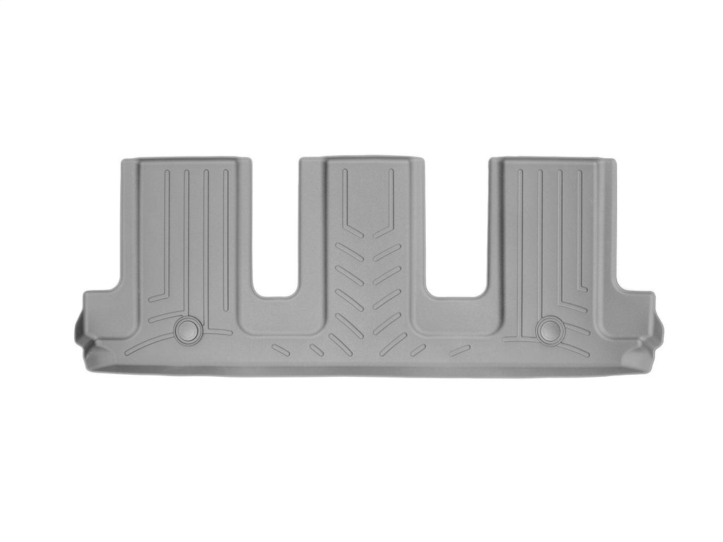 Weathertech 468863 FloorLiner™ DigitalFit® for Select Lexus RX350, Lexus RX350L, Lexus RX450h, Lexus RX450hL