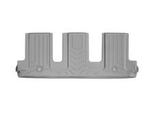 Load image into Gallery viewer, Weathertech 468863 FloorLiner™ DigitalFit® for Select Lexus RX350, Lexus RX350L, Lexus RX450h, Lexus RX450hL