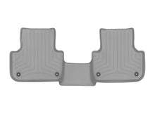 Load image into Gallery viewer, Weathertech 468874 FloorLiner™ DigitalFit® for Select Bentley Bentayga, Bentley Bentayga EWB