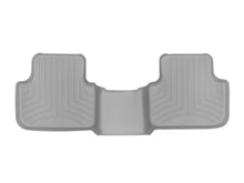 Load image into Gallery viewer, Weathertech 468875 FloorLiner™ DigitalFit® for Select Audi Q7, Audi Q8, Audi RS Q8, Audi SQ7, Audi SQ8