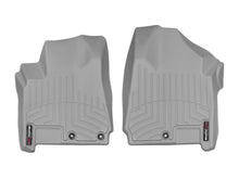 Load image into Gallery viewer, Weathertech 468881 FloorLiner™ DigitalFit® for Select Cadillac SRX