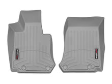 Load image into Gallery viewer, Weathertech 468981 FloorLiner™ DigitalFit® for Select Mercedes-Benz GLC300, Mercedes-Benz GLC350e, Mercedes-Benz GLC43 AMG, Mercedes-Benz GLC63 AMG, Mercedes-Benz GLC63 AMG S