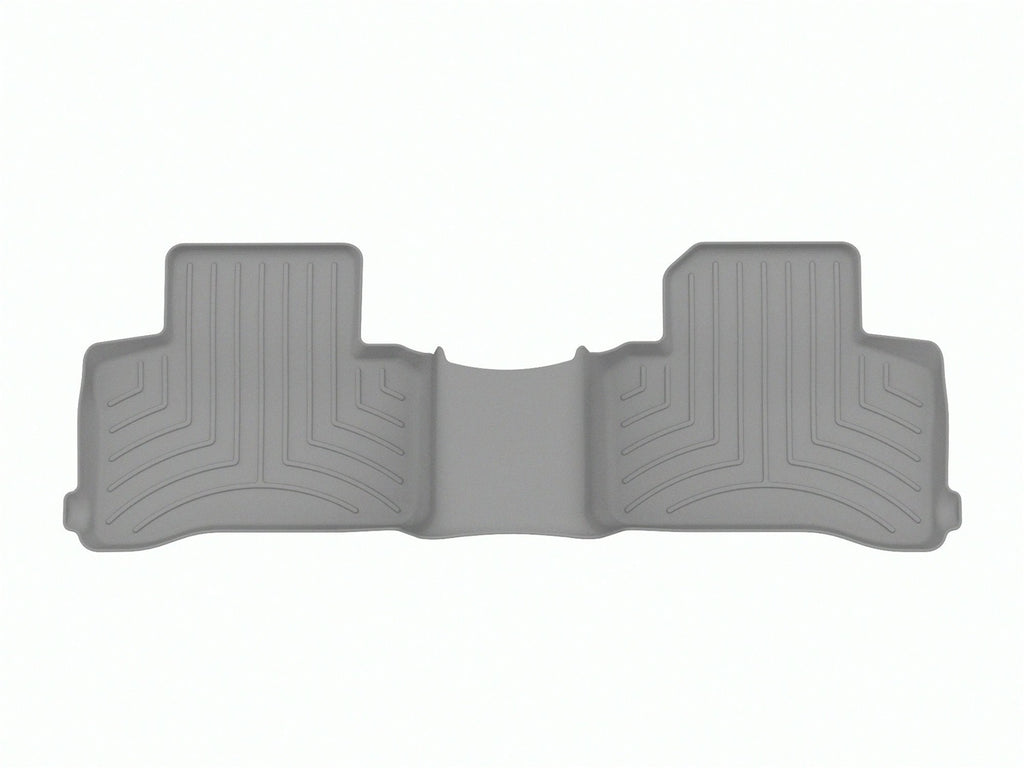 Weathertech 468982IM FloorLiner™ HP for Select Mercedes-Benz GLC300, Mercedes-Benz GLC350e, Mercedes-Benz GLC43 AMG, Mercedes-Benz GLC63 AMG, Mercedes-Benz GLC63 AMG S