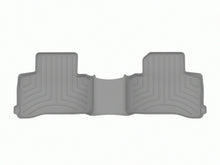 Load image into Gallery viewer, Weathertech 468982IM FloorLiner™ HP for Select Mercedes-Benz GLC300, Mercedes-Benz GLC350e, Mercedes-Benz GLC43 AMG, Mercedes-Benz GLC63 AMG, Mercedes-Benz GLC63 AMG S