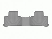Load image into Gallery viewer, Weathertech 468982 FloorLiner™ DigitalFit® for Select Mercedes-Benz GLC300, Mercedes-Benz GLC350e, Mercedes-Benz GLC43 AMG, Mercedes-Benz GLC63 AMG, Mercedes-Benz GLC63 AMG S