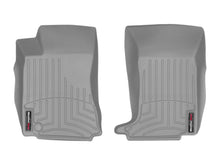 Load image into Gallery viewer, Weathertech 468991 FloorLiner™ DigitalFit® for Select Cadillac CTS