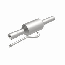 Load image into Gallery viewer, MagnaFlow Exhaust Products 4451210 California CARB Direct-Fit Catalytic Converter for Select Dodge Ram