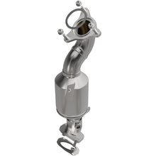 Load image into Gallery viewer, MagnaFlow Exhaust Products 52954 OEM Grade Direct-Fit Catalytic Converter for Select Cadillac ATS