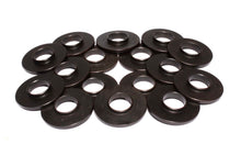 Load image into Gallery viewer, COMP Cams 4690-16 ID Spring Locator Set of 16 - 1.253" OD, .780" ID, .120" Thickness