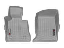 Load image into Gallery viewer, Weathertech 469011 FloorLiner™ DigitalFit® for Select Chevrolet Camaro