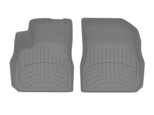 Load image into Gallery viewer, Weathertech 469031IM FloorLiner™ HP for Select Chevrolet Malibu