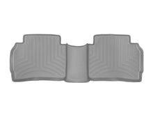 Load image into Gallery viewer, Weathertech 469032 FloorLiner™ DigitalFit® for Select Chevrolet Malibu