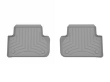 Load image into Gallery viewer, Weathertech 469072IM FloorLiner™ HP for Select Audi A4, Audi A4 Quattro, Audi A4 allroad, Audi A5 Sportback, Audi RS5 Sportback, Audi S4, Audi S5, Audi S5 Sportback