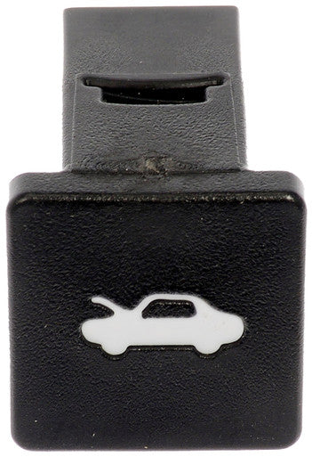 Dorman - HELP 46913 Hood Release Handle