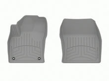 Load image into Gallery viewer, Weathertech 469171IM FloorLiner™ HP for Select Toyota Prius, Toyota Prius Prime