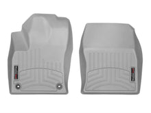 Load image into Gallery viewer, Weathertech 469171 FloorLiner™ DigitalFit® for Select Toyota Prius, Toyota Prius Prime
