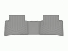 Load image into Gallery viewer, Weathertech 469172IM FloorLiner™ HP for Select Toyota Prius, Toyota Prius Prime