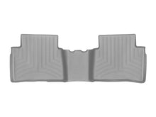 Load image into Gallery viewer, Weathertech 469172 FloorLiner™ DigitalFit® for Select Toyota Prius, Toyota Prius Prime