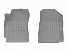 Load image into Gallery viewer, Weathertech 469251IM FloorLiner™ HP for Select Hyundai Elantra