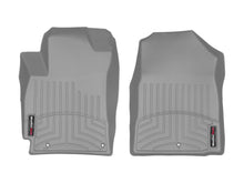 Load image into Gallery viewer, Weathertech 469251 FloorLiner™ DigitalFit® for Select Hyundai Elantra