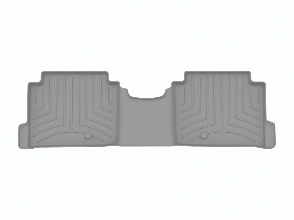 Weathertech 469252IM FloorLiner™ HP for Select Hyundai Elantra