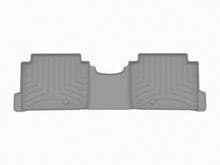 Load image into Gallery viewer, Weathertech 469252IM FloorLiner™ HP for Select Hyundai Elantra