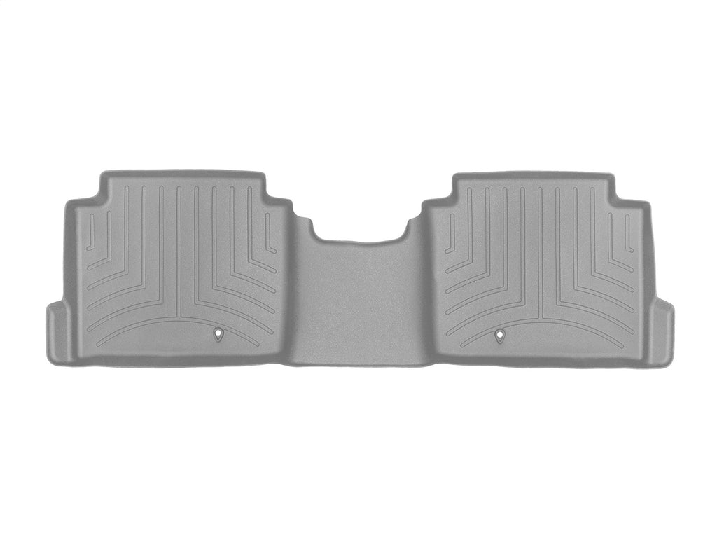 Weathertech 469252 FloorLiner™ DigitalFit® for Select Hyundai Elantra
