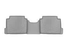 Load image into Gallery viewer, Weathertech 469252 FloorLiner™ DigitalFit® for Select Hyundai Elantra