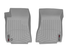 Load image into Gallery viewer, Weathertech 469291 FloorLiner™ DigitalFit® for Select Cadillac CTS
