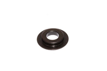 Load image into Gallery viewer, COMP Cams 4693-1 ID Spring Locator - 1.300" OD, .570" ID, .060" Thickness