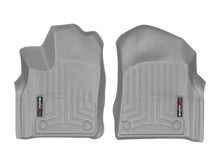 Load image into Gallery viewer, Weathertech 469301 FloorLiner™ DigitalFit® for Select Dodge Durango, Jeep Grand Cherokee, Jeep Grand Cherokee WK