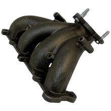 Load image into Gallery viewer, Crown Automotive Jeep Replacement 4693321AD Exhaust Manifold for 07-17 Jeep MK Compass &amp; Patriot w/ 2.0L Gas, 2.4L w/o PZEV for Select Chrysler 200, Chrysler Sebring, Dodge Avenger, Dodge Caliber, Dodge Journey, Jeep Compass, Jeep Patriot