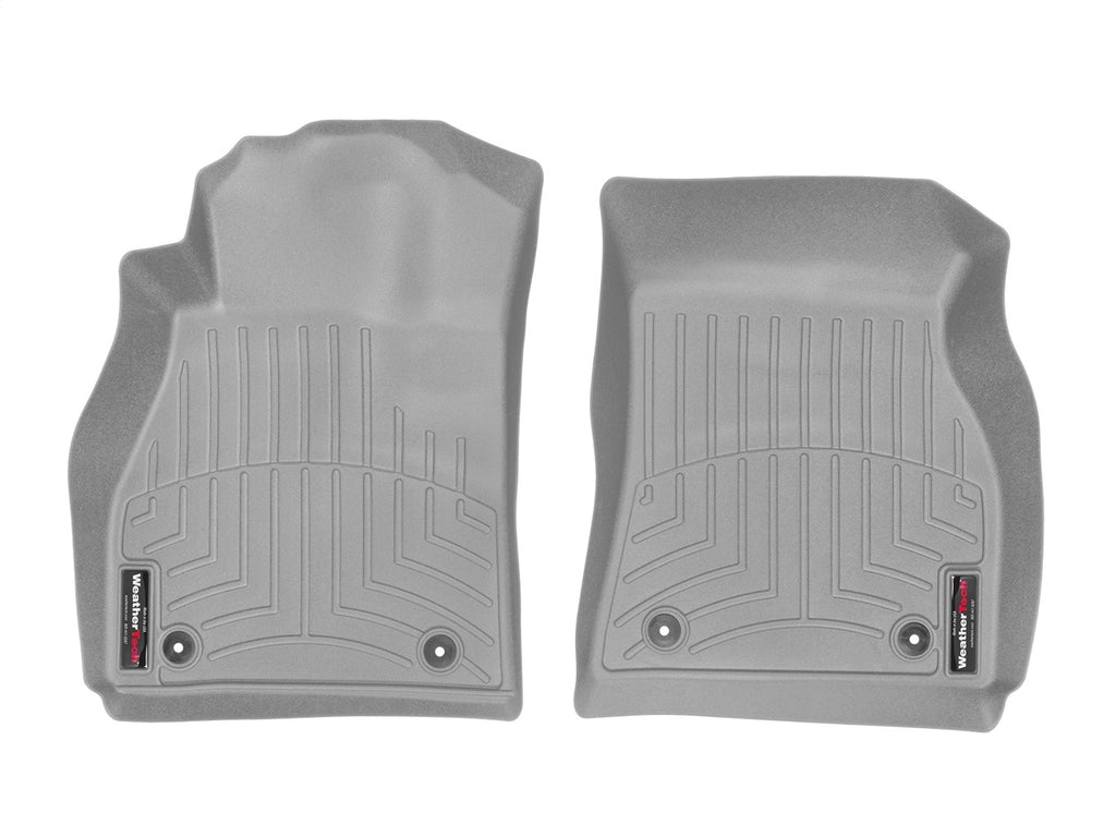 Weathertech 469351 FloorLiner™ DigitalFit® for Select Buick LaCrosse