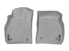 Load image into Gallery viewer, Weathertech 469351 FloorLiner™ DigitalFit® for Select Buick LaCrosse