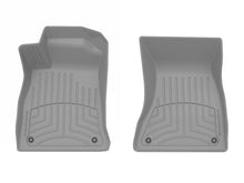 Load image into Gallery viewer, Weathertech 469371IM FloorLiner™ HP for Select Audi A4, Audi A4 Quattro, Audi A4 allroad, Audi A5 Sportback, Audi RS5, Audi RS5 Sportback, Audi S4, Audi S5, Audi S5 Sportback