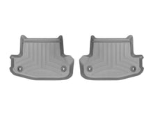 Load image into Gallery viewer, Weathertech 469372 FloorLiner™ DigitalFit® for Select Audi A5 Quattro, Audi RS5, Audi S5