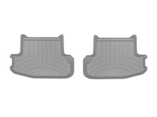 Load image into Gallery viewer, Weathertech 469374 FloorLiner™ DigitalFit® for Select Audi A5, Audi A5 Quattro, Audi RS5, Audi S5