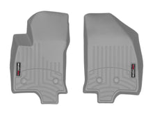 Load image into Gallery viewer, Weathertech 469381 FloorLiner™ DigitalFit® for Select Chevrolet Volt