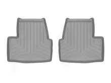 Load image into Gallery viewer, Weathertech 469382 FloorLiner™ DigitalFit® for Select Chevrolet Volt