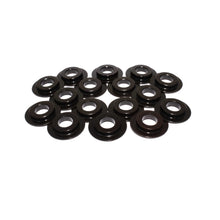 Load image into Gallery viewer, COMP Cams 4694-16 ID Spring Locator Set of 16 - 1.450" OD, .570" ID, .060" Thickness