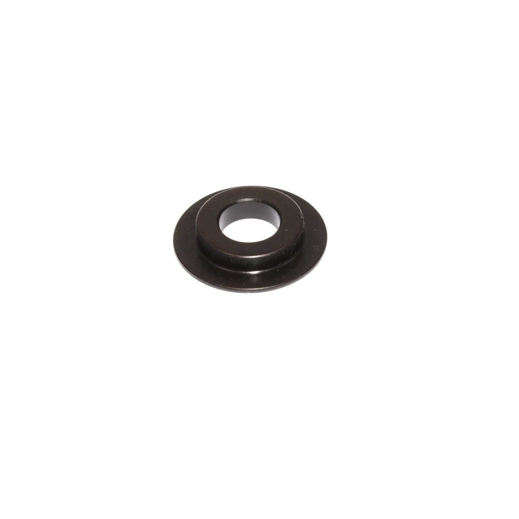 COMP Cams 4694-1 ID Spring Locator - 1.450" OD, .570" ID, .060" Thickness