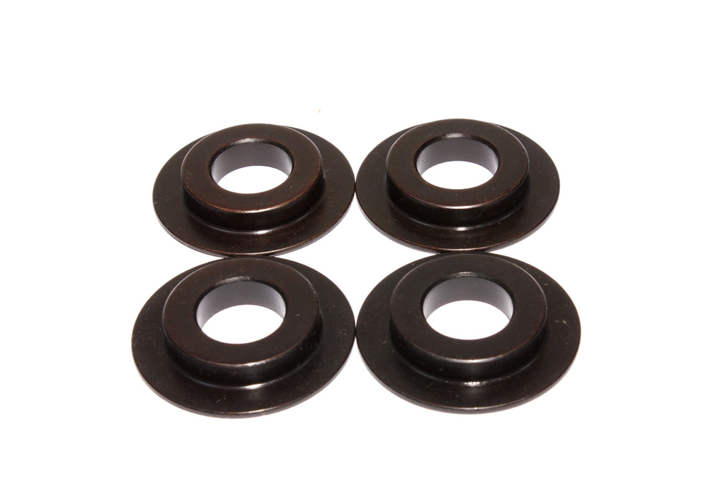 COMP Cams 4694-4 Spring Locator for 26120 Springs