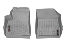 Load image into Gallery viewer, Weathertech 469401 FloorLiner™ DigitalFit® for Select Chevrolet Cruze