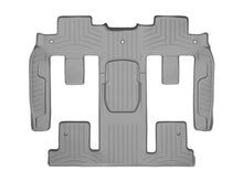 Load image into Gallery viewer, Weathertech 469423 FloorLiner™ DigitalFit® for Select Buick Enclave, Chevrolet Traverse, GMC Acadia, GMC Acadia Limited