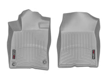 Load image into Gallery viewer, Weathertech 469431 FloorLiner™ DigitalFit® for Select Honda Civic