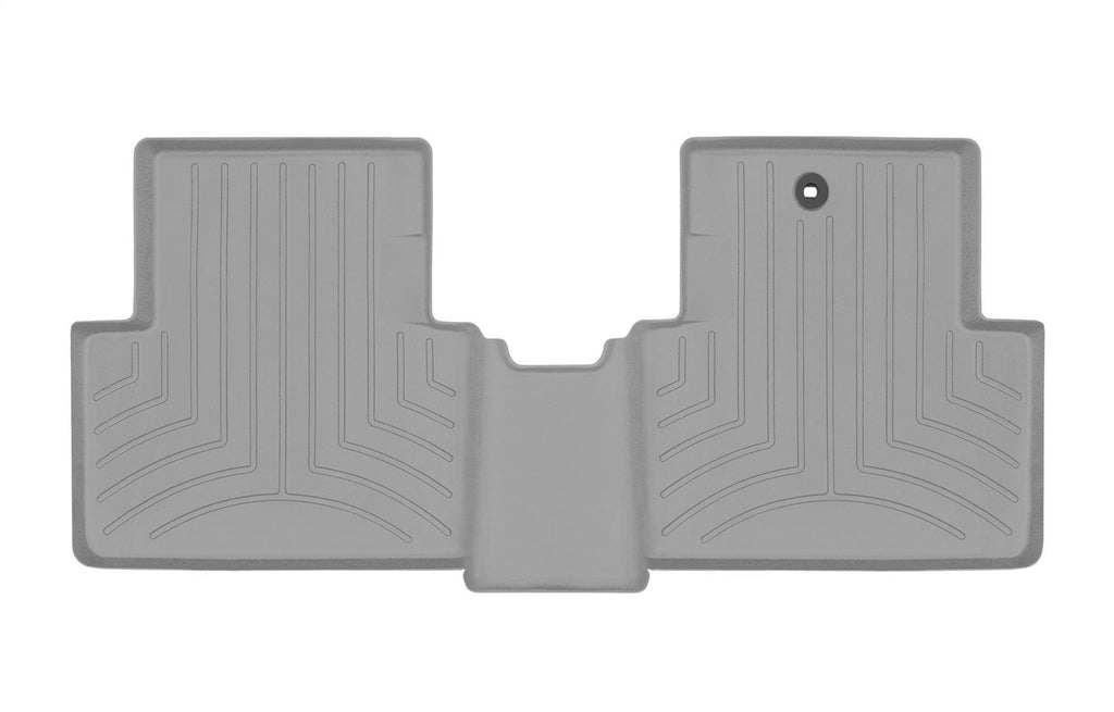 Weathertech 469432IM FloorLiner™ HP for Select Honda Civic