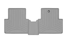 Load image into Gallery viewer, Weathertech 469432IM FloorLiner™ HP for Select Honda Civic