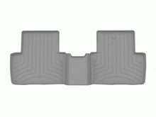 Load image into Gallery viewer, Weathertech 469432 FloorLiner™ DigitalFit® for Select Honda Civic